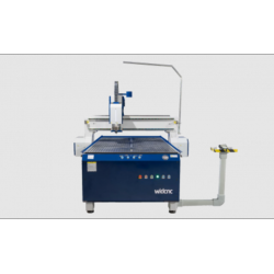 CNC R130