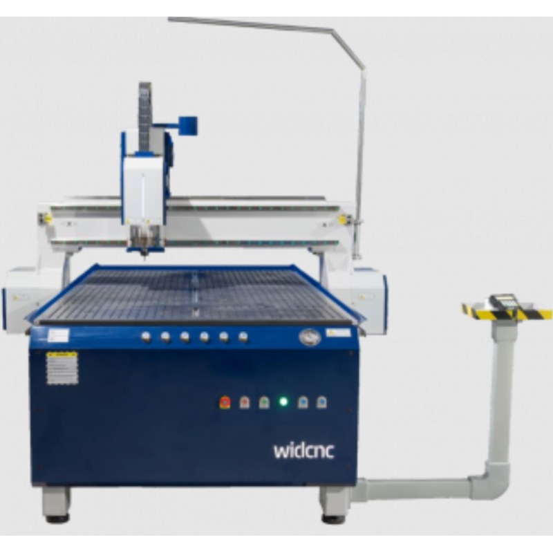 CNC R150e