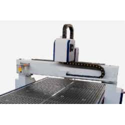 CNC R150e