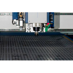 CNC RK150/200