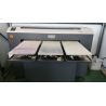 Stampante DTG usata DTG Digital M6 – formato 100 × 55 cm