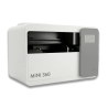 UV MINI 360 Ser.Tec per oggetti cilindrici