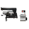 Stampante digitale automatica Eagle Automation 1 nuova