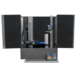 rattatore al Plasma – Ser.Tec V-Plasm – Nuovo