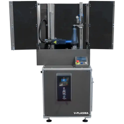 rattatore al Plasma – Ser.Tec V-Plasm – Nuovo