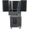 rattatore al Plasma – Ser.Tec V-Plasm – Nuovo