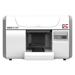Mini UV 3