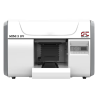 Mini UV 3