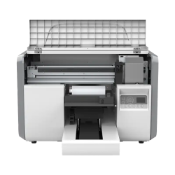 Mini UV 3