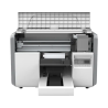 Mini UV 3