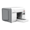 Mini UV 3