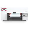 UV DTF 30