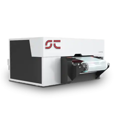 UV DTF 30