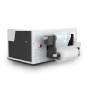 UV DTF 30