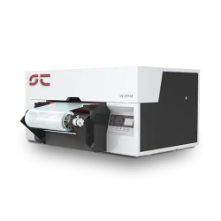 UV DTF 30