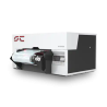 Stampante UV DTF Ser.Tec UV DTF 30 – All-in-one desktop 30 cm con Epson I3200