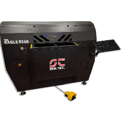 Eagle UV R360