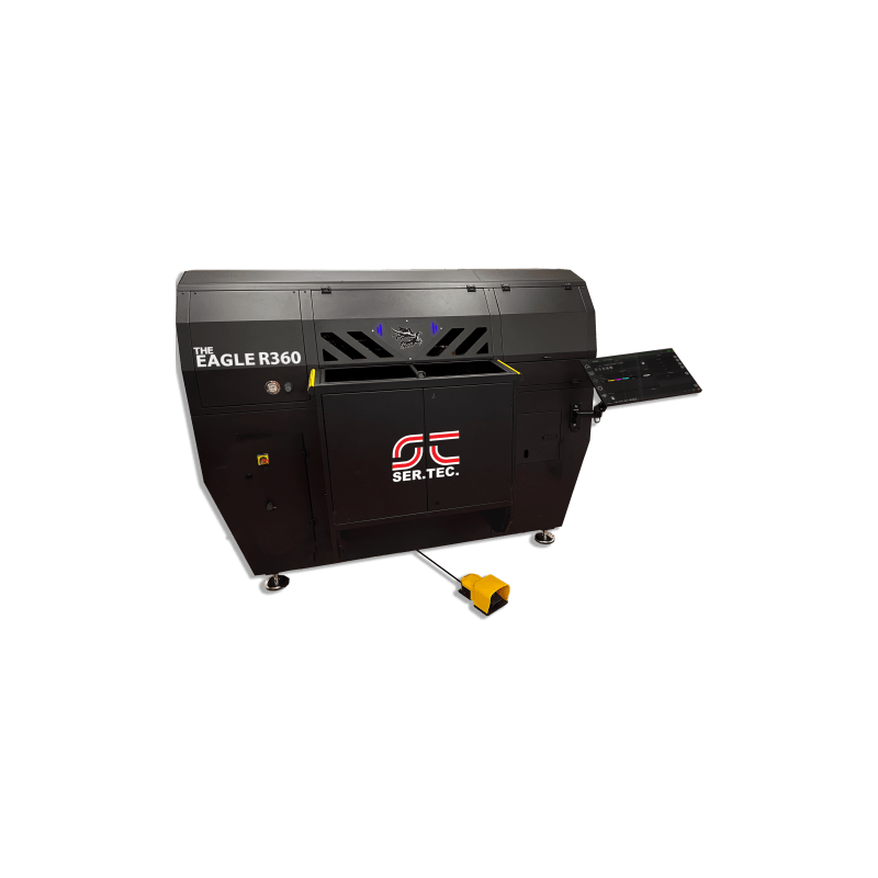 Eagle UV R360
