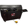 Eagle UV R360