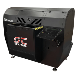Eagle UV R360