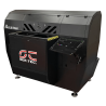 Eagle UV R360