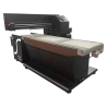 Eagle DTF 70R