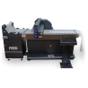 Eagle DTF 70R