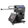 Eagle Digiscreen S – Stampa Digitale su Giostra Serigrafica, Ricoh Gen 5, fino a 200 pz/ora