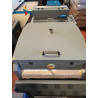 Plotter DTF usato DPI DTF 600 2 teste