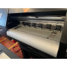 Plotter DTF usato DPI DTF 600 2 teste