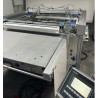 Macchina serigrafica usata Thieme 3020 semiautomatica