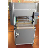 Plasmatore atmosferico usato Ser.Tec. B-Plasm