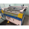 Macchina serigrafica usata Ser.Tec. S2 500