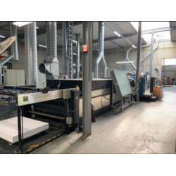 Linea serigrafica usata SPS RHEMUS G3 1040×1575