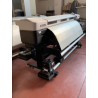 Plotter sublimatico usato Epson 9200 160 cm