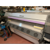 Plotter sublimatico usato Mimaki JV5-160 – larghezza 160 cm