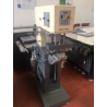 Tampografica usata Mag System Junior 110C/2 2 colori