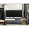 Bromografo usato Ser.Tec 3 in 1 143×173 cm