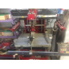 Macchina serigrafica usata GTO Slide 50×30