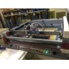 Macchina serigrafica usata Ser.Tec S2 500 50×70