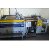 Linea serigrafica usata Argon Speed O Mat completa