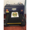 Stampante DTG Digital Kiosk 3 8 colori 330×430