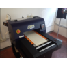 Stampante DTG Digital Kiosk 3 – 8 colori – formato 330 × 430 mm