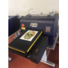 Stampante DTG Digital Kiosk 3 8 colori 330×430