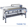Affilaraclee usata Thieme TSC 220 2200 mm