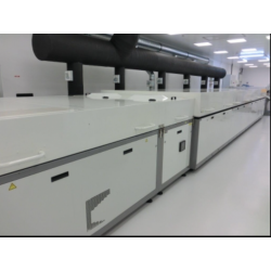 Linea serigrafica usata Thieme 3030 1000×1400