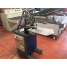 Macchina serigrafica usata Ardenghi GPE Cube 30×20