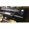 Plotter stampa e taglio Mimaki CJV150-107 – 1100 mm