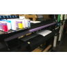 Mimaki CJV150-107 plotter stampa e taglio 1100 mm