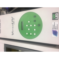 Roland VersaUV LEF-12 usata 305×280 UV Led